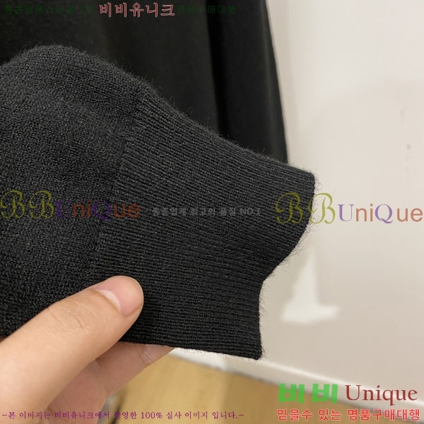 ���� ���̺��� ������ LV242393-2