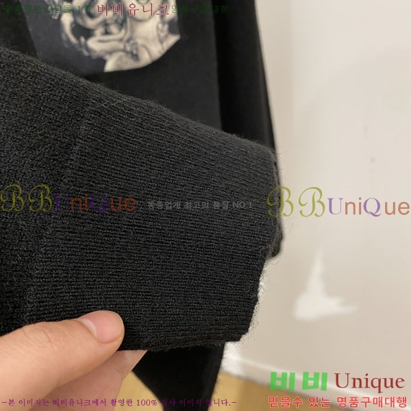 ���� ������ü ������ LV2583683-2