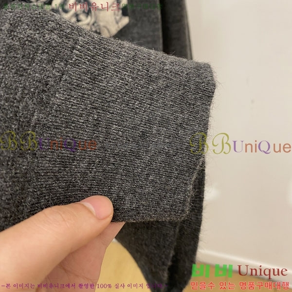 ���� ������ü ������ LV2583683-1