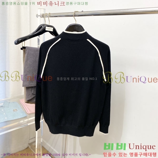 ���� �ο��� ������ LW125432-1