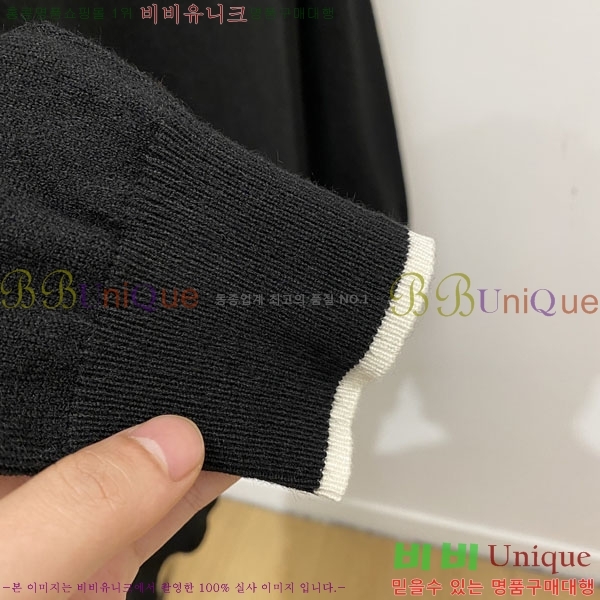 ���� �ο��� ������ LW125432-1