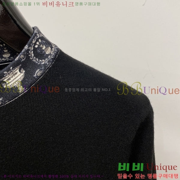 ���� ������ü ������ LV2583682-1