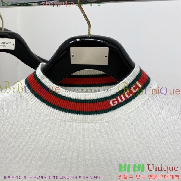 ���� ���� ������ G8964765-2