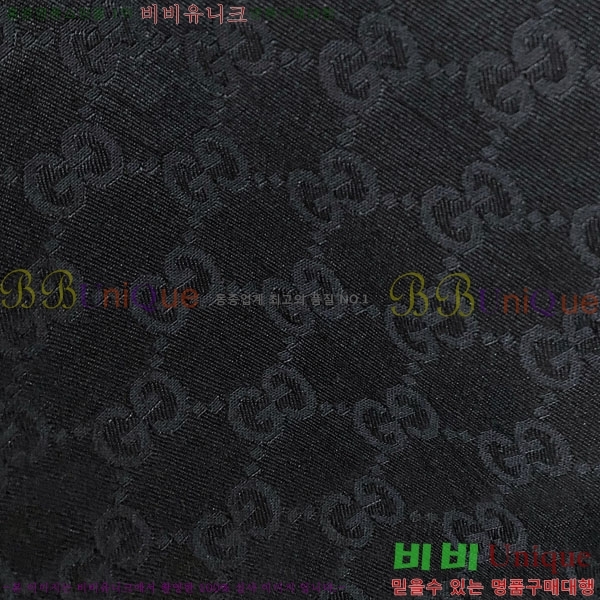 ���� ���� ���� GU51884-2