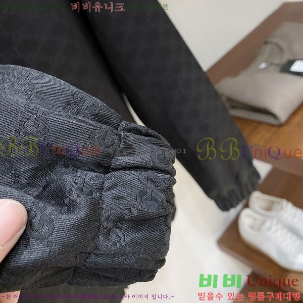 ���� ���� ���� GU51884-2