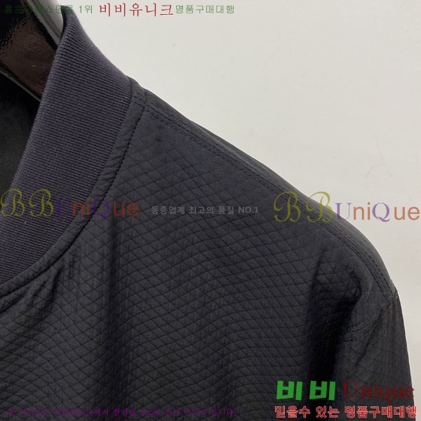 ���� �˸��� ���� A42904