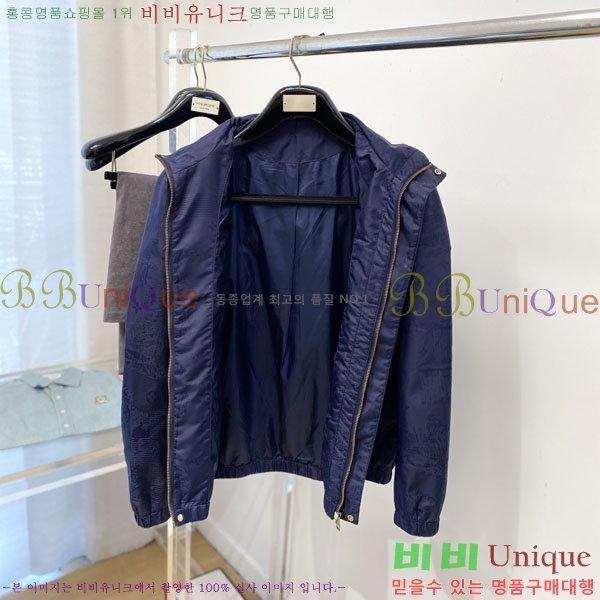 ���� ���̺��� ���� L489750-1