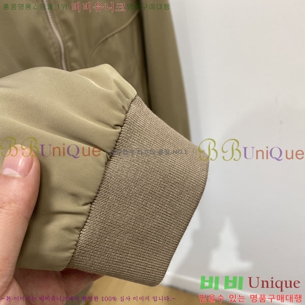 ���� ������ ���� BU215638-2