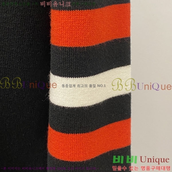 ���� ���� ������ G8964766-2