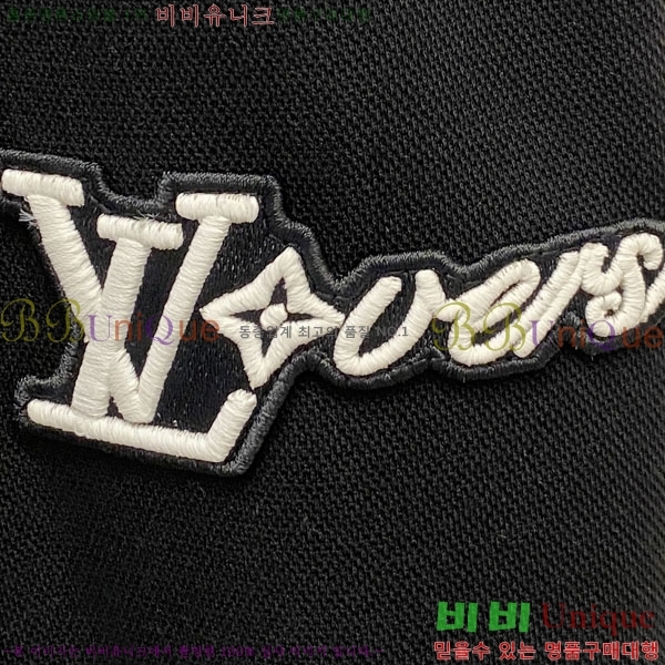 ���� ���̺��� ���� LV468280-2