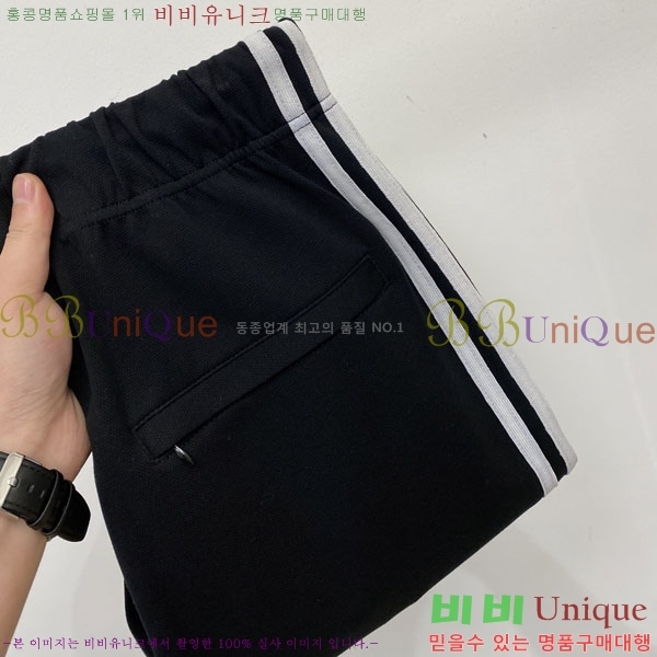 ���� �߷��þư� ���� BA256401-2