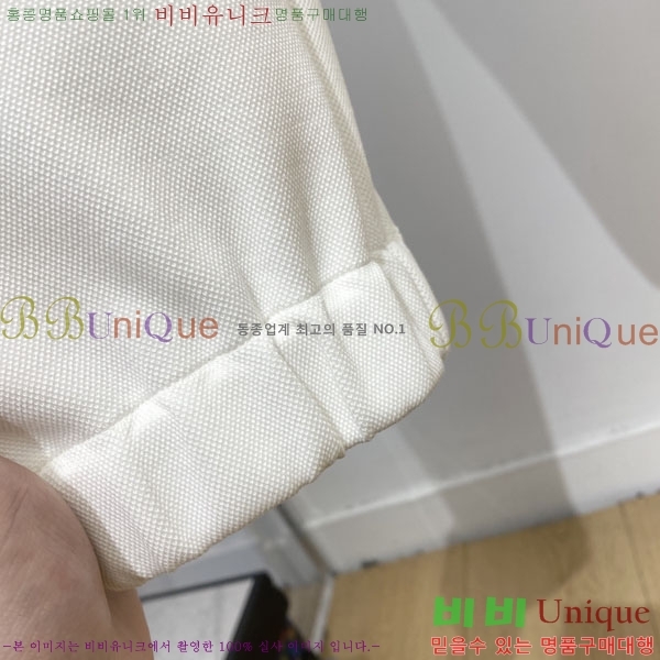 ���� ����� ���� PA416553-2