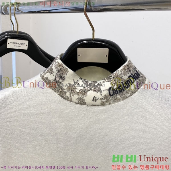 ���� ��� ������ D0749600-1