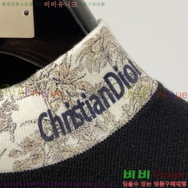 ���� ��� ������ D0749600-2