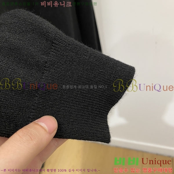 ���� ��� ������ D0749600-2