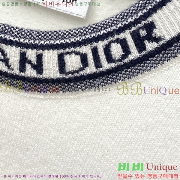 ���� ��� ������ D0749601-2