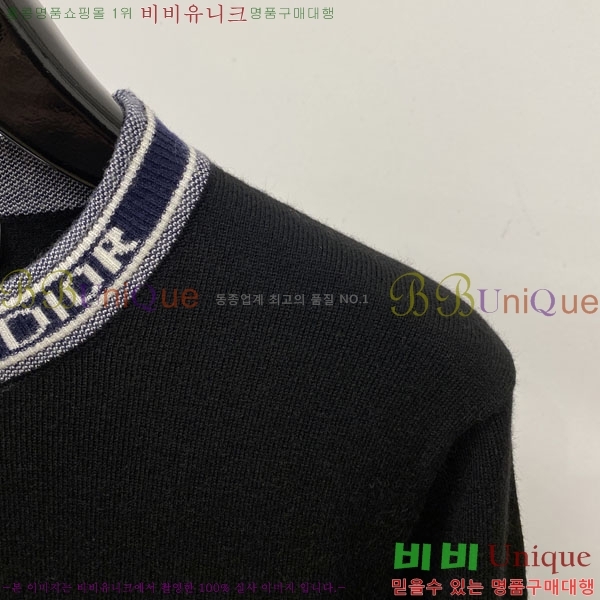 ���� ��� ������ D0749601-1