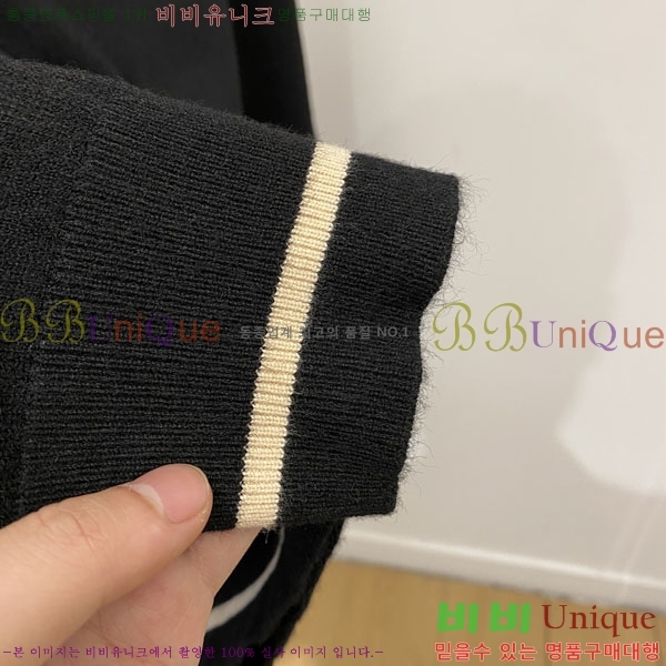 ���� �̿�̿� ������ MI64772-1