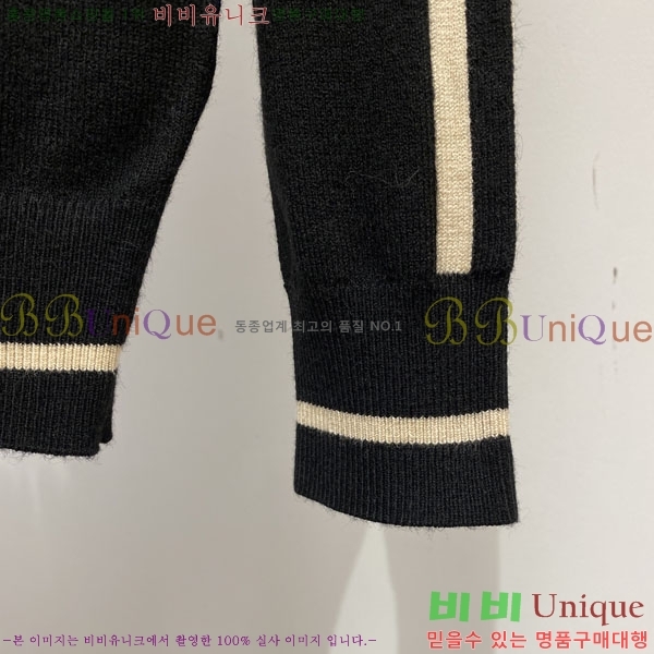 ���� �̿�̿� ������ MI64772-1