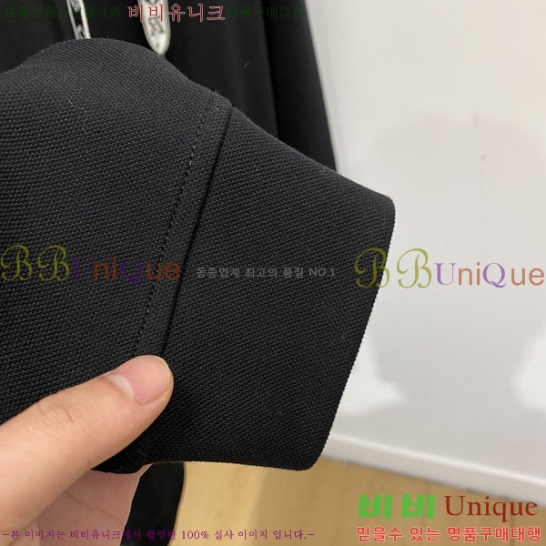 ���� ���̺��� ������ LV325886-2