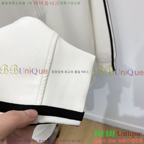 ���� �߷��þư� ���� BL2573810-1