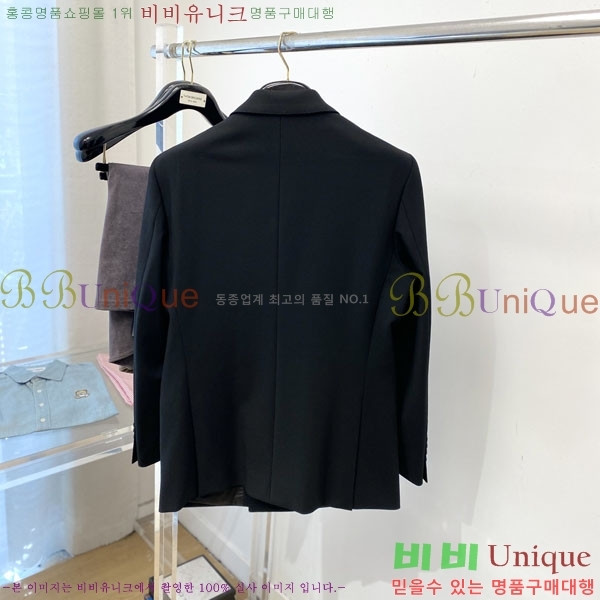 ���� ��ü�ذ��ٳ� ���� DG934789-2