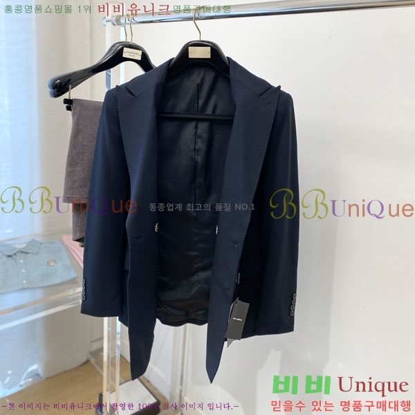 ���� ��ü�ذ��ٳ� ���� DG934789-3