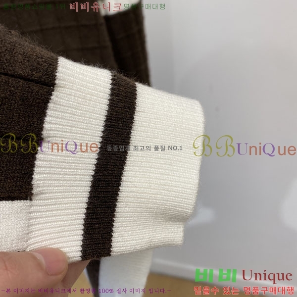 ���� �����޽� ������ HE419272-3