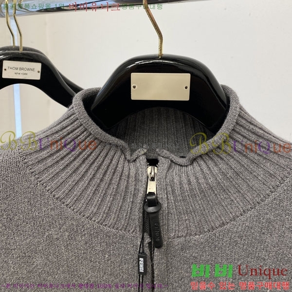 ���� ��� �� ��Ʈ ���� F48823-2