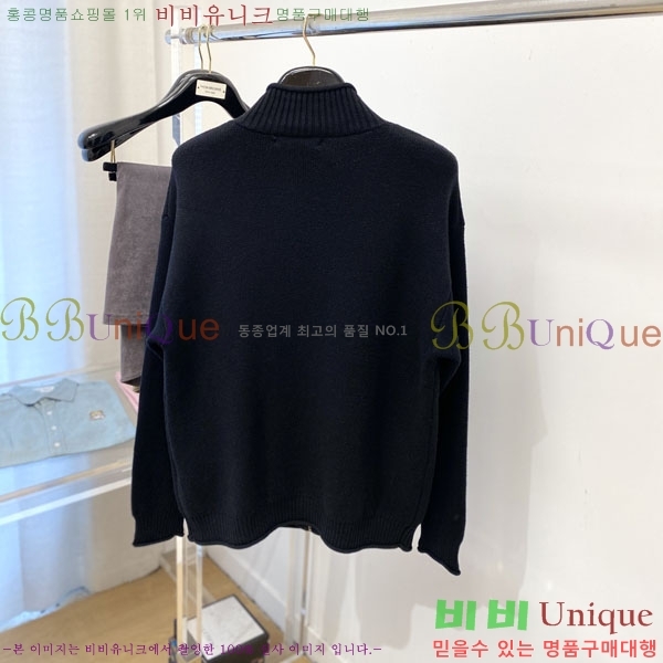 ���� ��� �� ��Ʈ ���� F48823-1