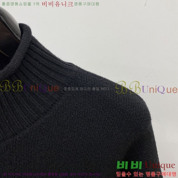 ���� ��� �� ��Ʈ ���� F48823-1