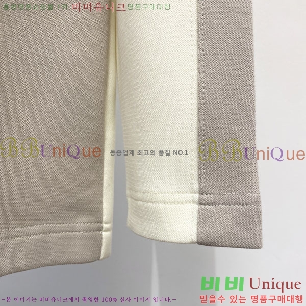 ���� ����� ������ P97736-3