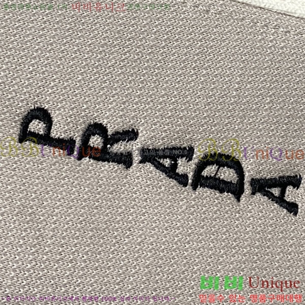 ���� ����� ������ P97736-3