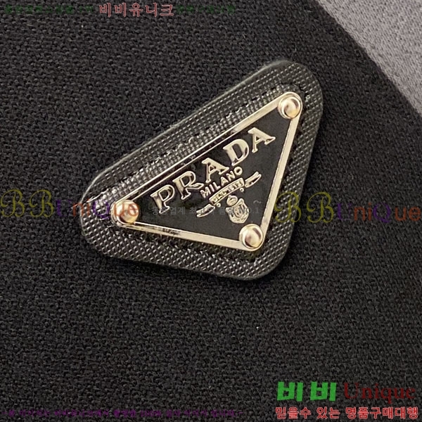 ���� ����� ������ P97736-1