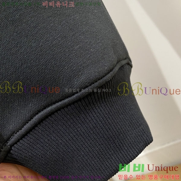 ���� ��**�Ƴ� ���� LP86917-2