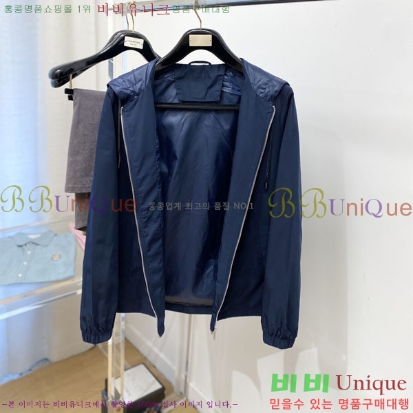 ���� ����� ���� P182697