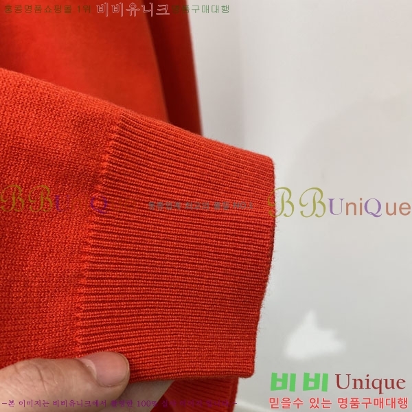 ���� ���� ������ G8964772-1