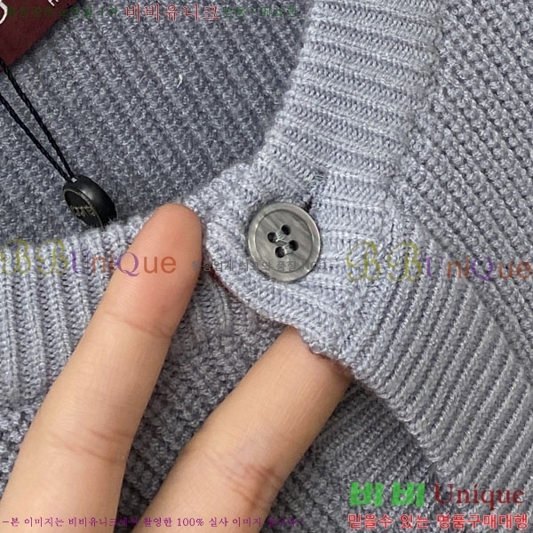 ���� ���� ����� GU64743