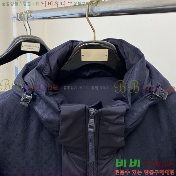 ���� ���̺��� �ٿ� �е� LV587349-2