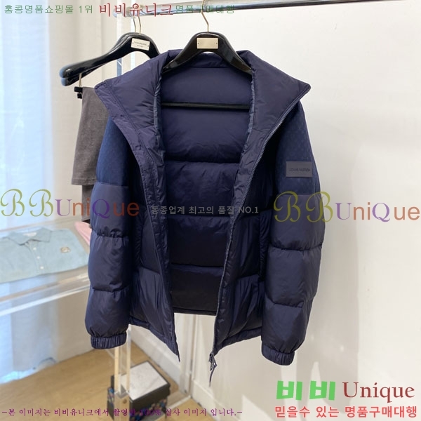 ���� ���̺��� �ٿ� �е� LV587349-2