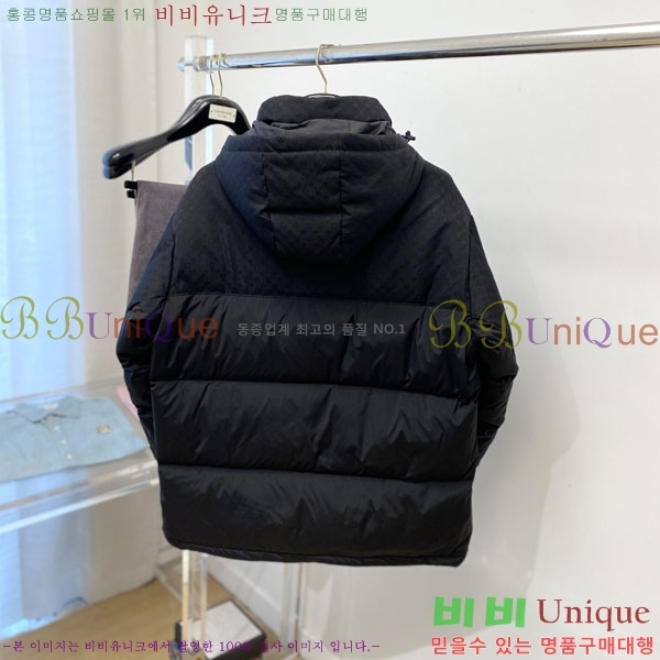 ���� ���̺��� �ٿ� �е� LV587349-1