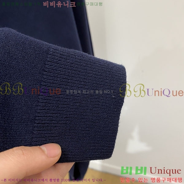 ���� ��� ������ D0749603-2