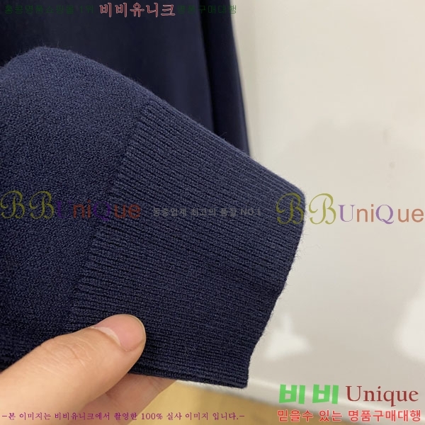 ���� ��� ������ D0749603-2