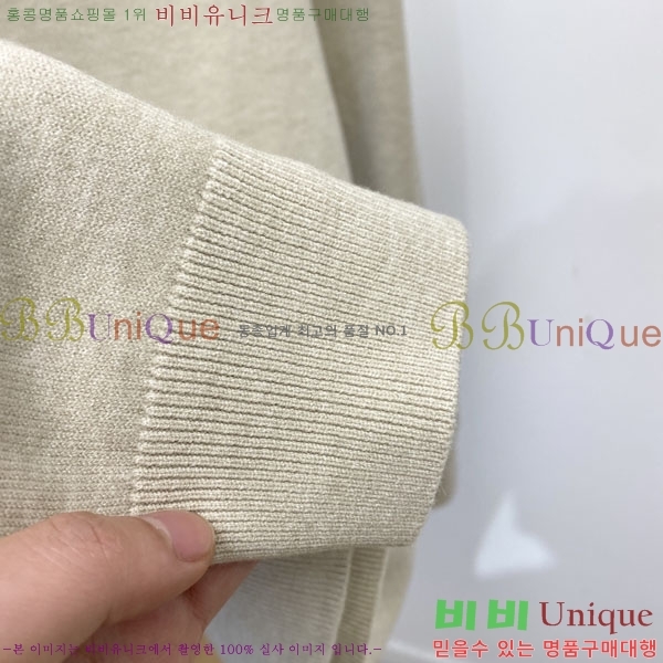 ���� ��� ������ D0749603-3