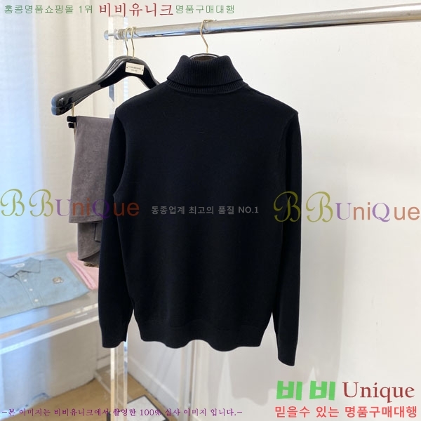 ���� ��� ������ D0749603-4