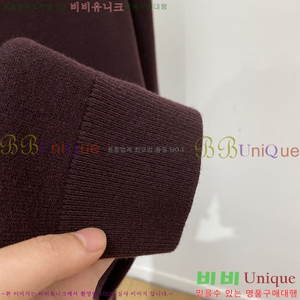 ���� ��� ������ D0749603-5