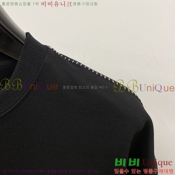 ���� ���̺��� ������ LV3256429-1