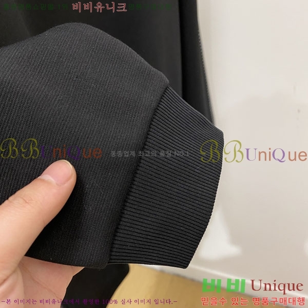 ���� ���̺��� ������ LV3256429-1