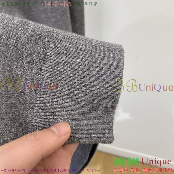 ���� ���ڷ� ��ġ�ڸ� ������ BC7252498-4