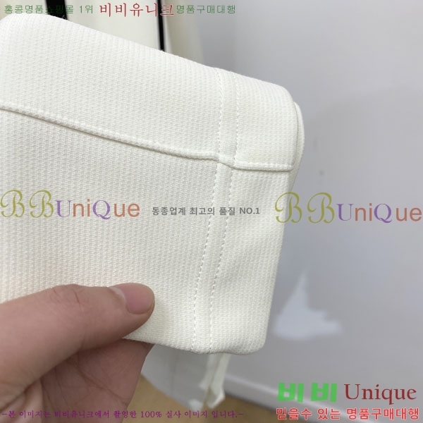 ���� �߷��þư� ������ B97303-2